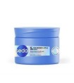 TRATAMIENTO SEDAL PARA CABELLO HILAURONICO 300G