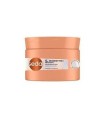 TRATAMIENTO SEDAL PARA CABELLO COLAGENO 300G