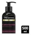 TRESEMME AC. CAUTERIZACIÓN REPARADORA 500ML