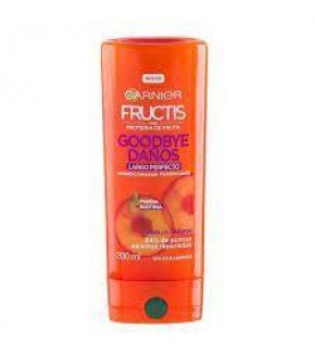 ACONDICIONADOR FRUCTIS 200ML