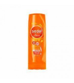 SEDAL AC. REST. 190ML