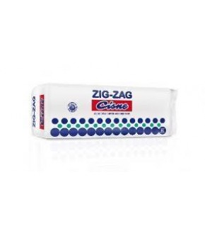 ALGODÓN ZIG ZAG 150G