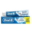 ORAL-B PASTA DENTAL 180G
