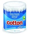 COTONETES COTTONBABY x150