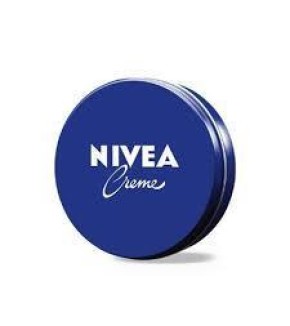 NIVEA CREMA LATA 30ML