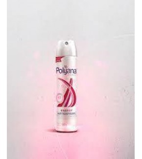 POLYANA FEM ENERGY 150ML