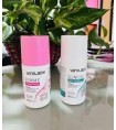VINILADY DESODORANTE ROLL ON 50ML