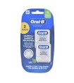 HILO DENTAL ORAL B PRO SALUD 2X1