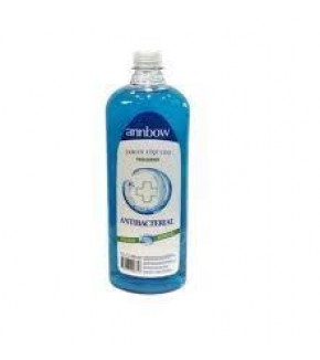 ANNBOW ANTIBACTERIAL PACK 900+280ML