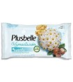 PLUSBELLE JABON HUMECTACION x3