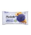 PLUSBELLE JABON RELAJANTE x3