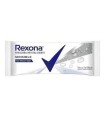 REXONA JABON SENSIBLE x3