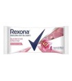 REXONA JABON ORCHID x3