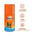 SATURNO REPELENTE AEROSOL 145ML