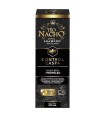 TIO NACHO SHAMPOO CONTROL CASPA 415ML
