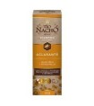 TIO NACHO SHAMPOO ACLARANTE 415ML