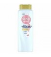 SHAMPOO SEDAL HIALURONICO 650ML