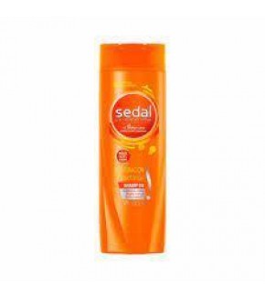 SEDAL SH. RESTAURACION 190ML SEDAL SH. RESTAURACION 190ML