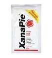 XANAPIE ORIGINAL REP. 60G