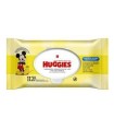 TOALLAS HUGGIES X 112U
