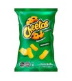 CHEETOS 240G