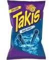 TAKIS BLUE HEAT 49G