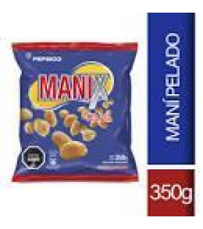 MANIX 350G
