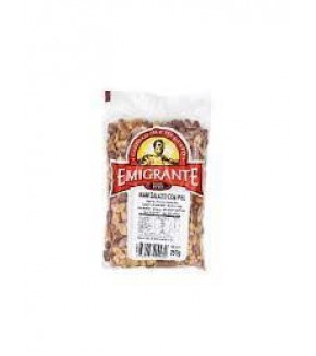 MANI CON SAL EMIGRANTE 250G