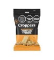 MANI CROPPERS PARMESANO 85G