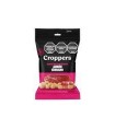 MANI CROPPERS JAMON SERRANO 85G