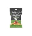 MANI CROPPERS TOMATE Y OLIVA 85G