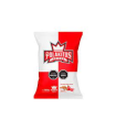 POLAKITOS MANOLO PICANTE X 150G