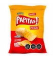 PORTEZUELO PAPITAS 45G