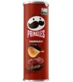 PRINGLES CHURRASCO 109G