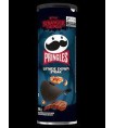 PRINGLES STRANGER THINGS CARNE 100G