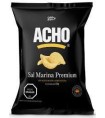 PAPAS ACHO SAL PREMIUM 120G