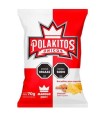 MANOLO POLAKITO QUESO 70G