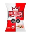 MANOLO POLAKITO JAMON 70G