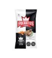 MANOLO POLAKITOS ASADO 150G