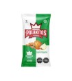 MANOLO POLAKITOS CEBOLLA 150G
