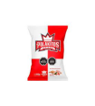 MANOLO POLAKITOS JAMON 150G