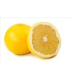POMELO AMARILLO X KILO