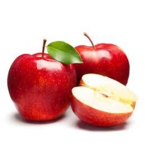 MANZANA RED 4ª X KILO