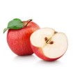 MANZANA RED DOBLE CERO