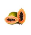 PAPAYA UNIDAD