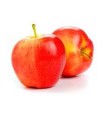 MANZANA CRIPPS PINK 2ª X KILO