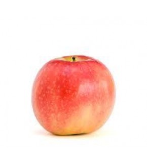 MANZANA CRIPPS PINK PLANCHA X KILO