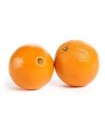 NARANJA NAVEL ESP. X  KILO DE NIBO