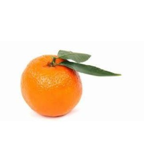 SATSUMA CAJON 1ª X KILO