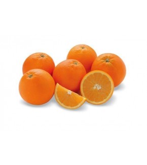 NARANJA OMBLIGO 2º X KILO